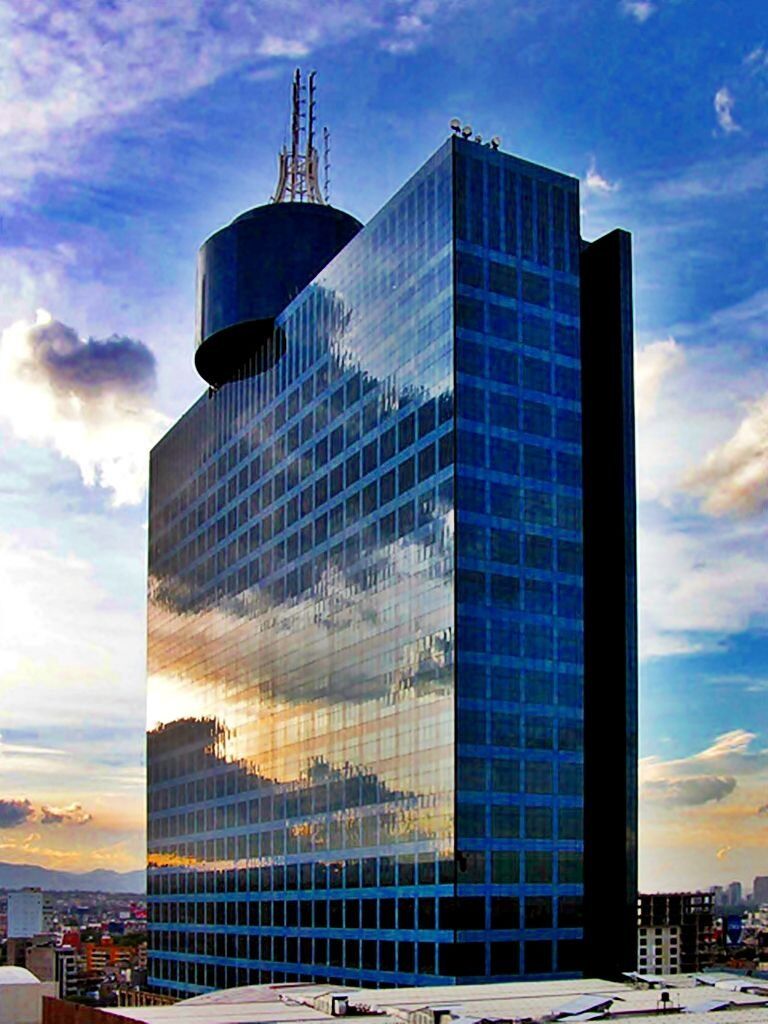 FlowSuites WTC: el hotel perfecto para viajeros de negocios con poco tiempo