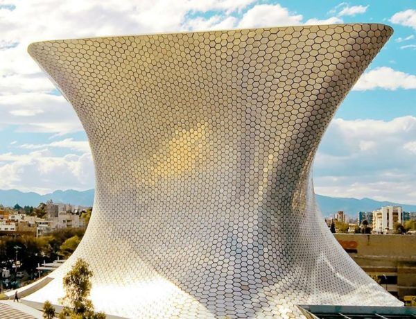 Recomendaciones originales y lindas para disfrutar del arte y los museos