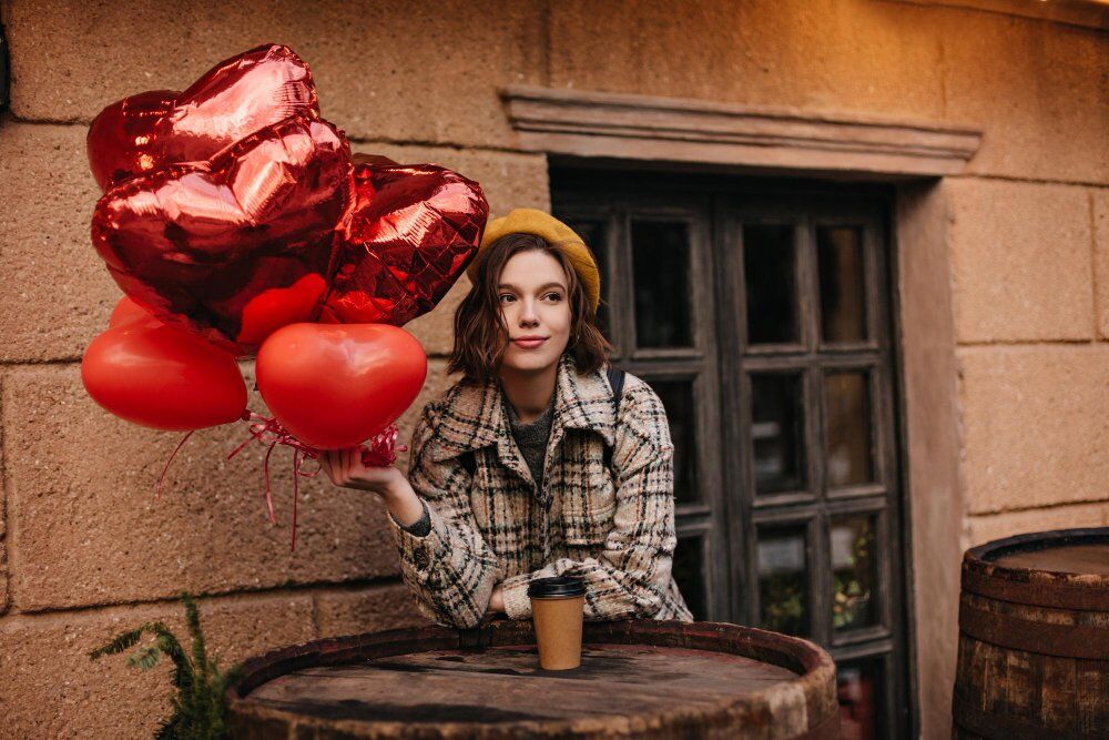 ¿Cuáles son los lugares que estarán de moda en San Valentín?