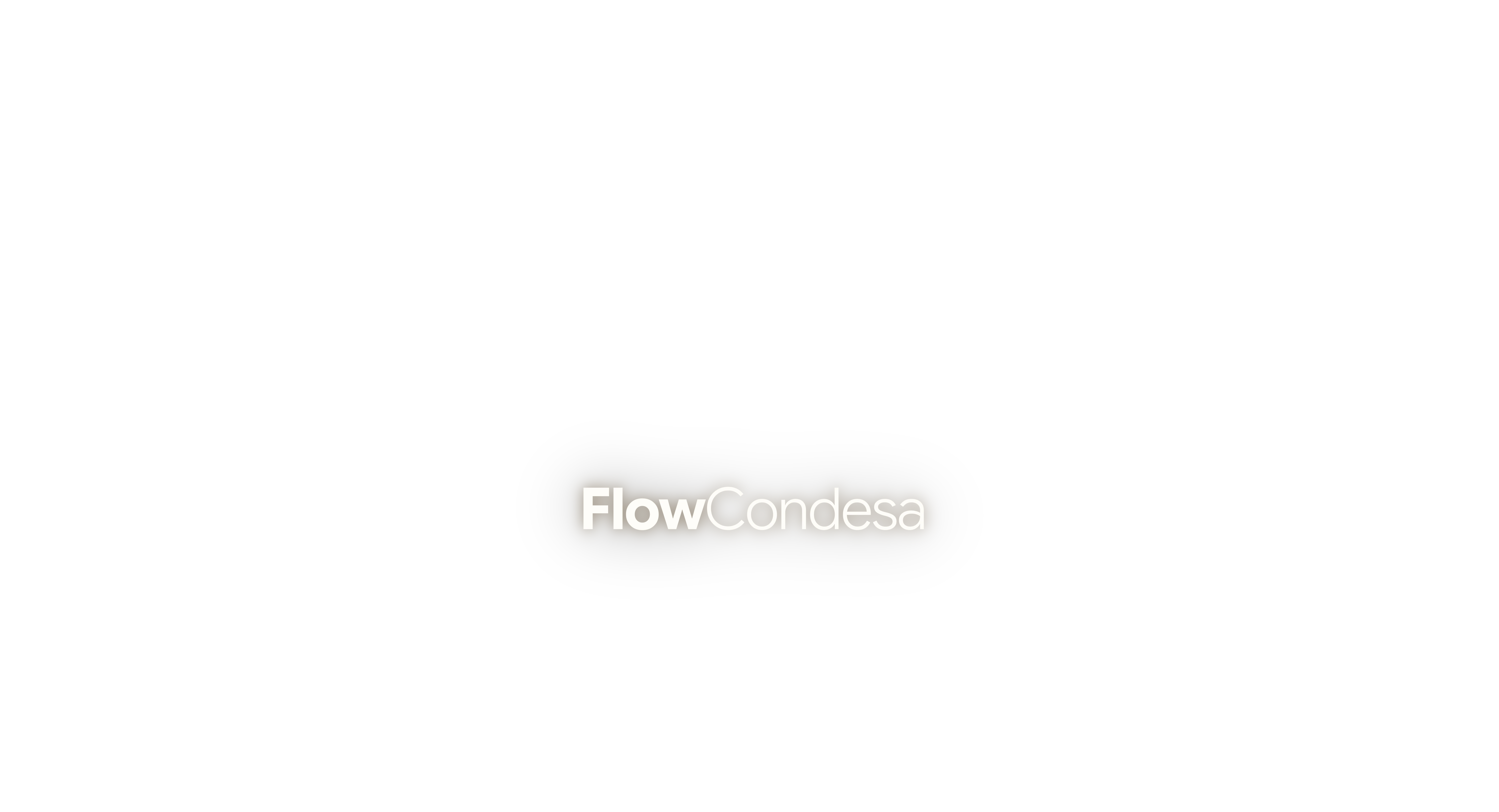FlowCondesa, an adults-only boutique hotel in Hipódromo Condesa, Mexico City