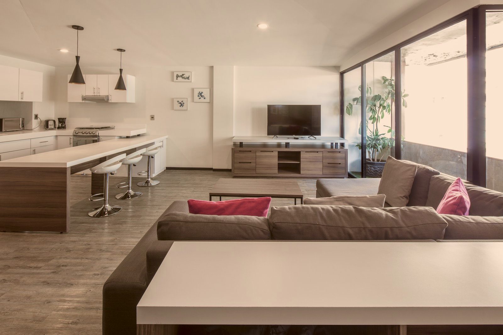 Penthouse