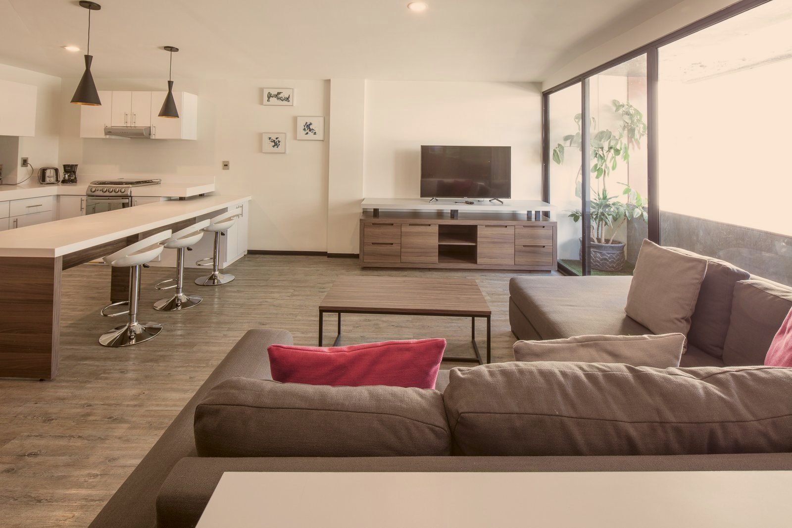 Penthouse