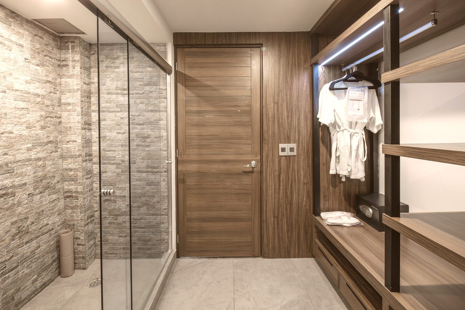 Penthouse